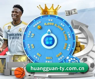 皇冠平台 APP 深度功能